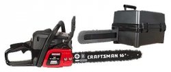 Craftsman 36038
