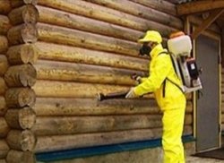 ������������ ������ ������� ����������� �������������� �����