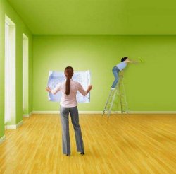 ������ ������� ������ ������