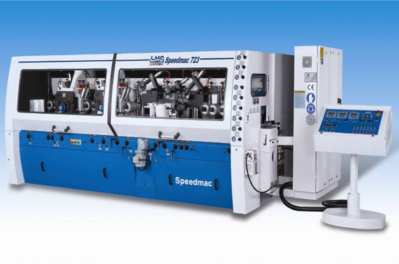 ���������������� ������ Hypermac (���.3)