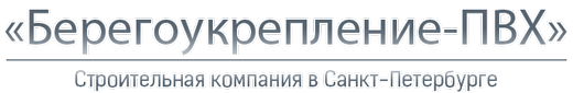http://beregoykreplenie.ru/stroitelstvo-iz-kalibrovannogo-profilirovannogo-brevna.html