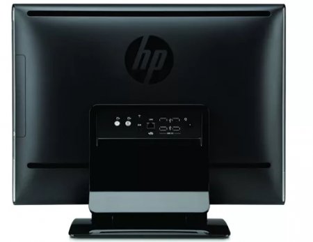  HP TouchSmart 310-1125ru      