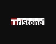       Tristone