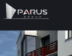   Parus Group 