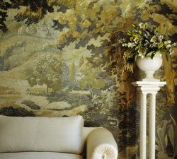 ����������� ����