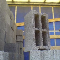 �������� �������� �������