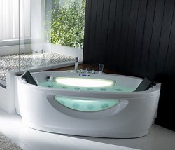 ����������� �������������� ����