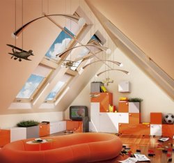 �� ���� ������� ��������