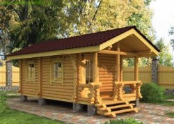 ���� - ���� �������