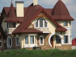 ����������� �������