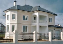 � ���� �������� ������������� ����