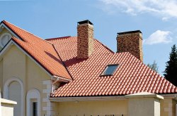 �������� ������ ��������������� � ������������� ������