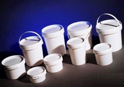 ������������ ����