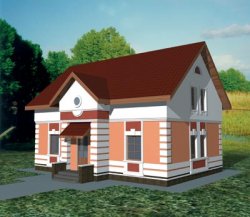 ��������� ���� �������������� ����