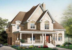 ��������� ���� �������������� ����