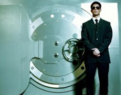 ��� ���������� ������������ �������� ����