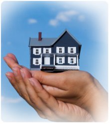 ��� ���������� ������������ �������� ����