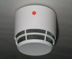 �������� ������������ ����