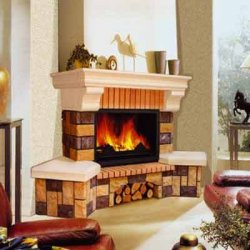 ����� �� ���� ������ ������. ����� 2