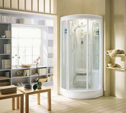 ������ �� ������ ������� �������