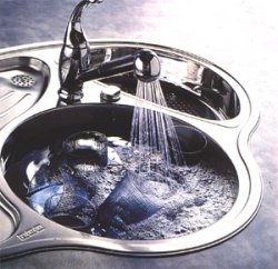 ����� �������� ��������