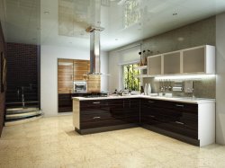 �������� ������ ��� �������� ������