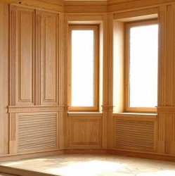 ����������� ���������� ����