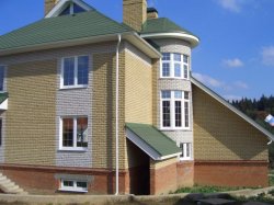 ������ � �������� �������� �� �������