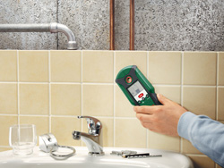 �������� Bosch PDO Multi