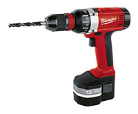 Prokressiv PK 120 BS