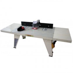 ��������� ���� Performax