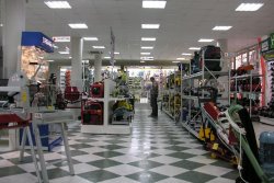 ����������� ������