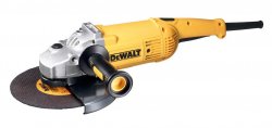 DeWalt D28432C