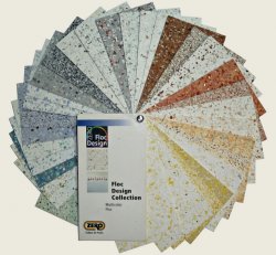 �������� ������� Zero Multicolor Floc system