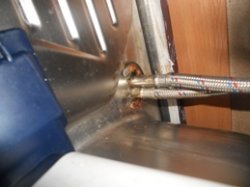 �������� � ������������� �������