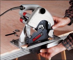 Kress Duo Sage - ����