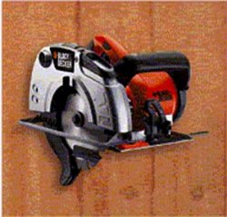 Black&Decker KS 65 K