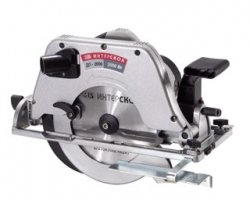 ��������� ��-2000