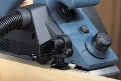 ����� �������������� �������