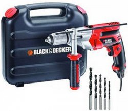 ������� �����-���������� KR 110 K