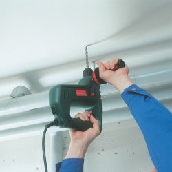 Metabo BHE 20 Compact