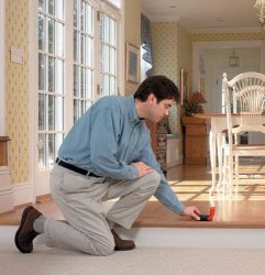 Black&Decker BDM 100