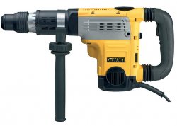 DeWALT D25730K