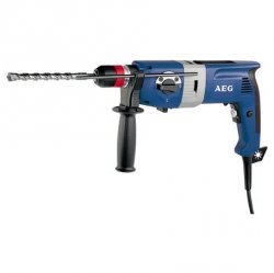 AEG PN 3000 Super X2