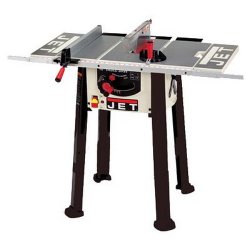 ����������� ���� Jet JBTS-10