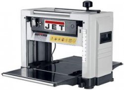 ����������� ������ JWP-12