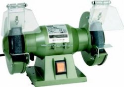 ������������ ������ Omax