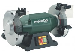 ������ Metabo