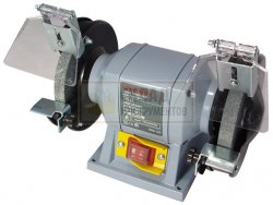 ��������-������������ ������ Uragan