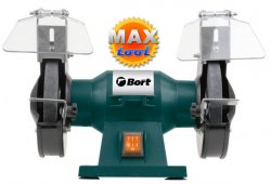 BORT BDM 125